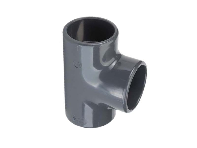 druk-pvc-t-stuk-90-graden_16mm