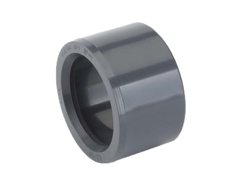 druk-pvc-verloopring_-_50x40_a170b02c-739b-4e53-8471-a413c900da5f