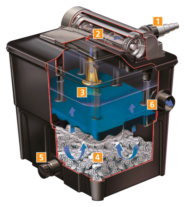 ecopower-illo-611x683