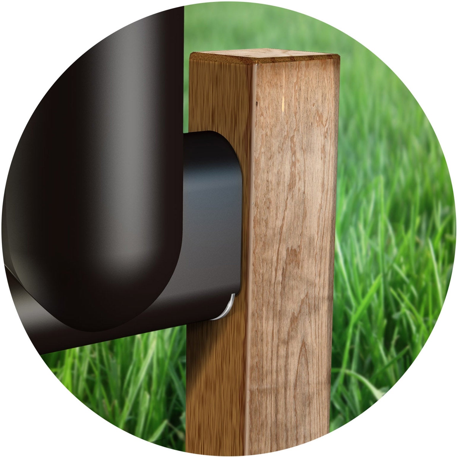 ffpro_montageplaat_op_paal