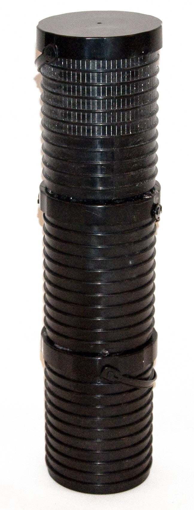 Filtercartridge voor Clear Control 100