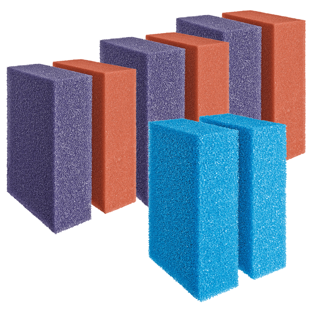 filtermateriaal-biotec-screenmatic-18_2