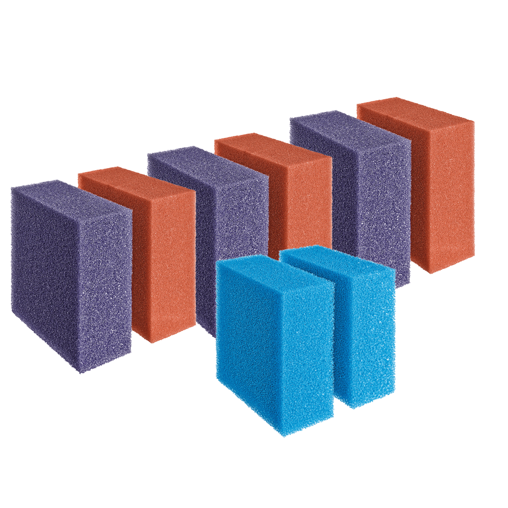 filtermateriaal-biotec-screenmatic-40_1