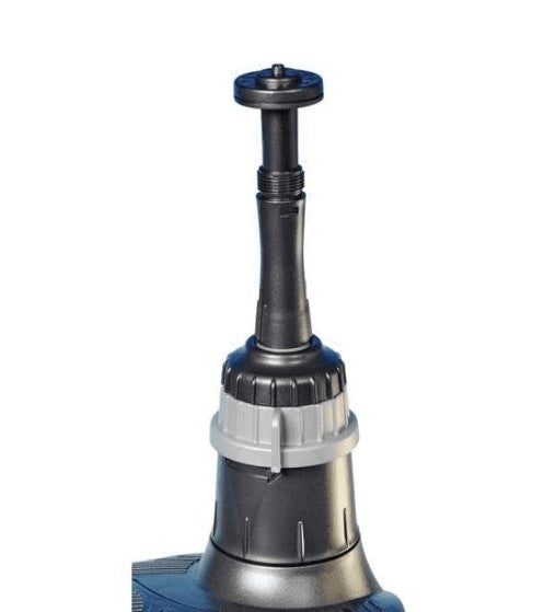 filterpomp-easyclear-6000-2