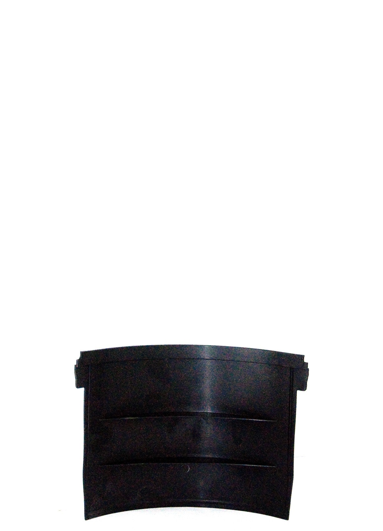 Filterwand Clear Control 25 NG