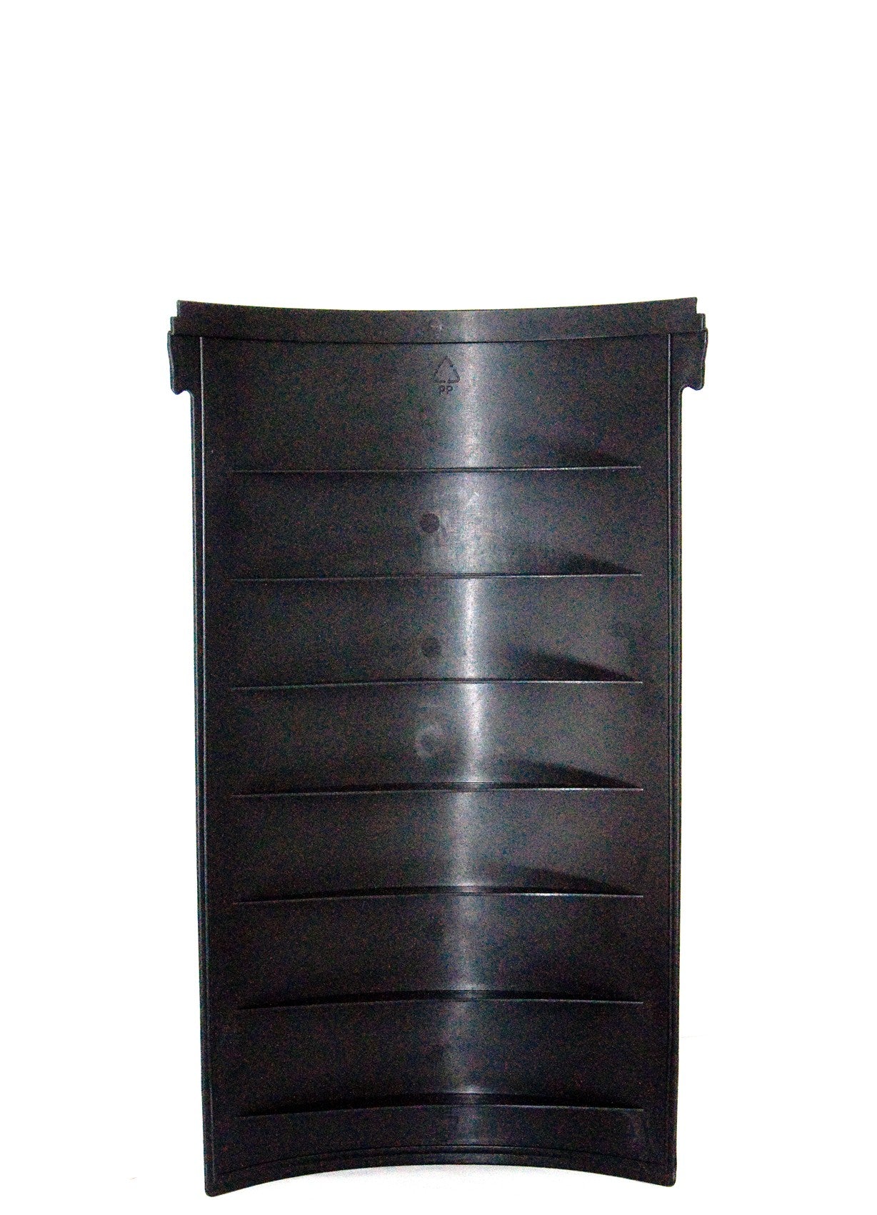 Filterwand Clear Control 50 NG