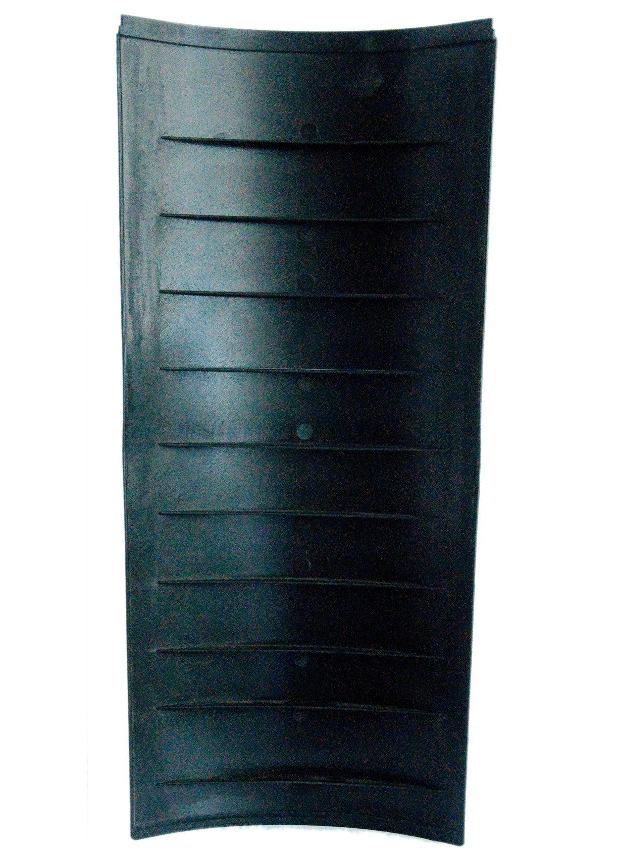 Filterwand Clear Control 75 NG