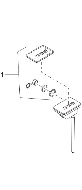 filtomatic_20_20cws_203000-02