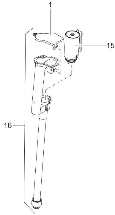 filtomatic_20_20cws_203000-03