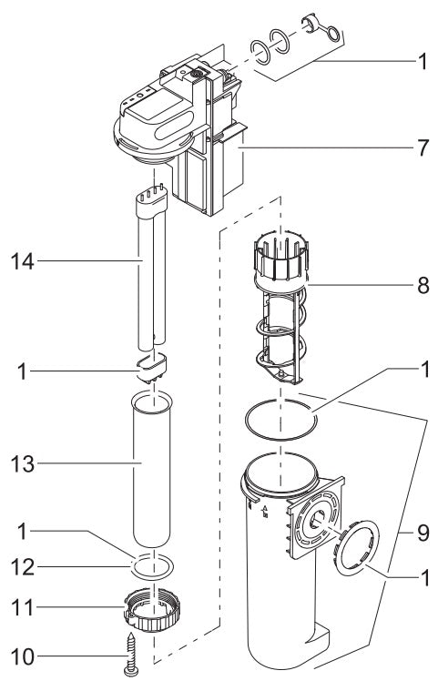 filtomatic_20_20cws_207000-05
