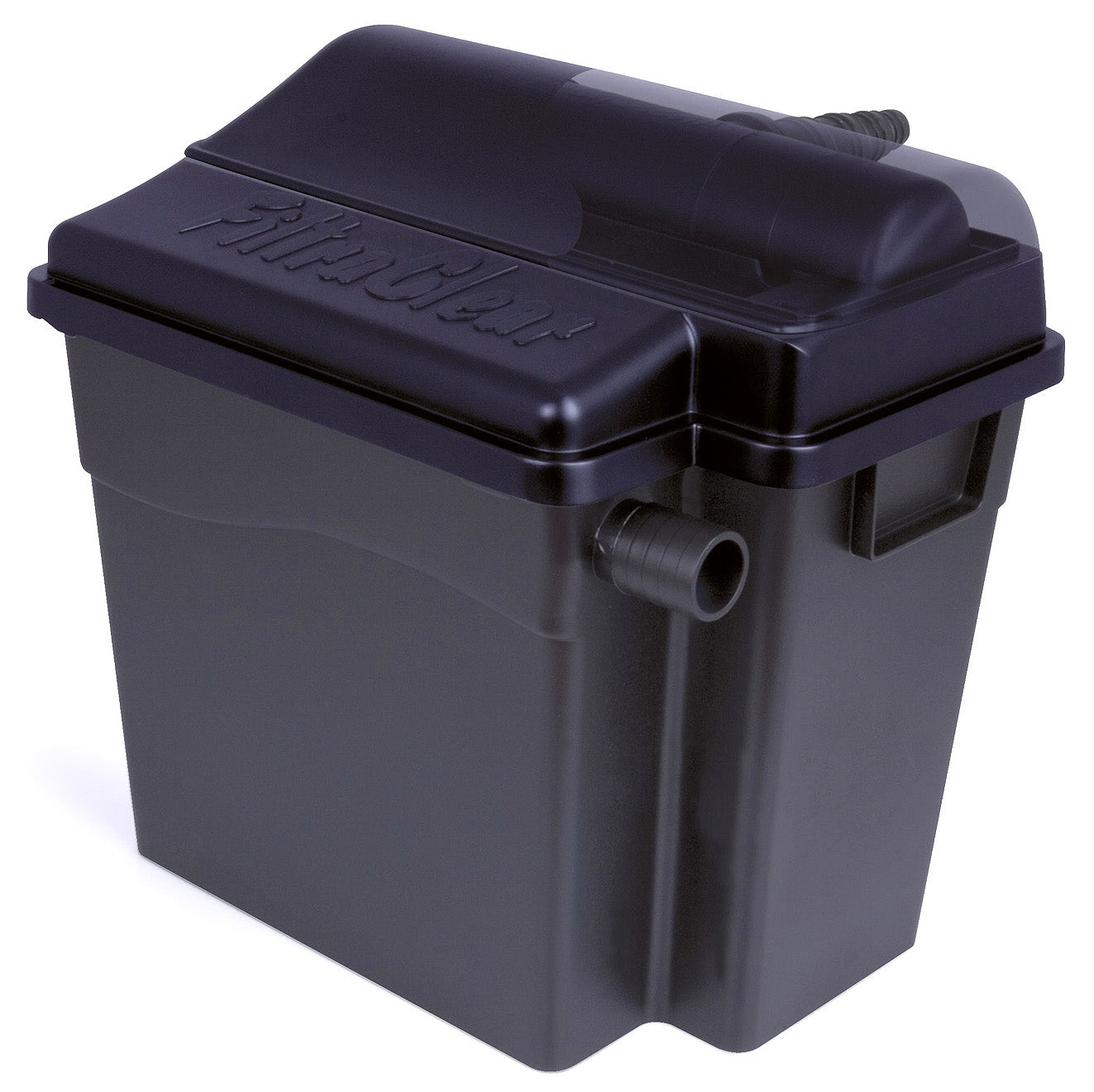 filtraclear-4500-basic-1_3