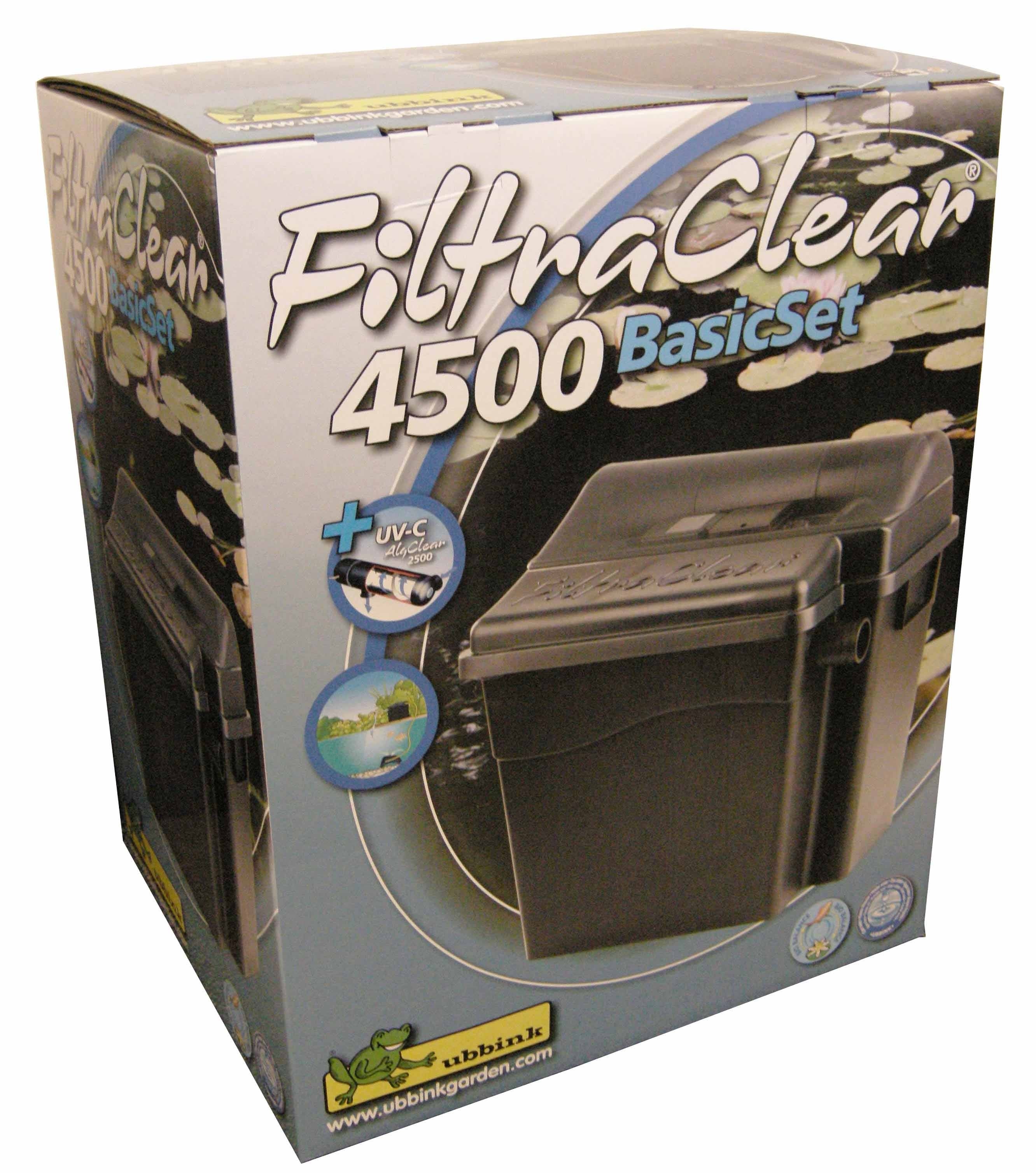 filtraclear-4500-basic-3