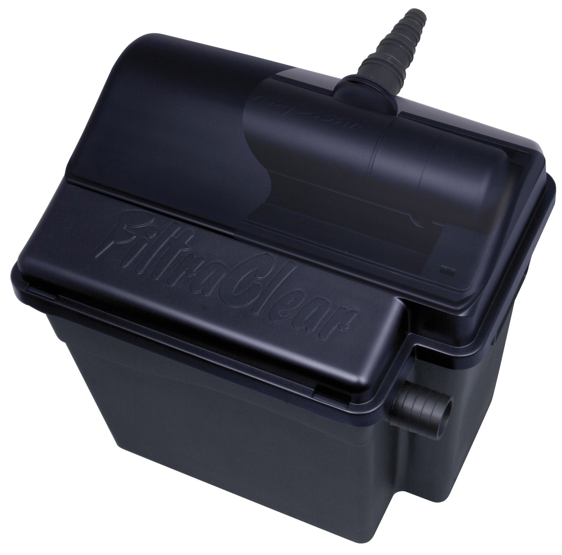 filtraclear-4500-basic_1_1_1