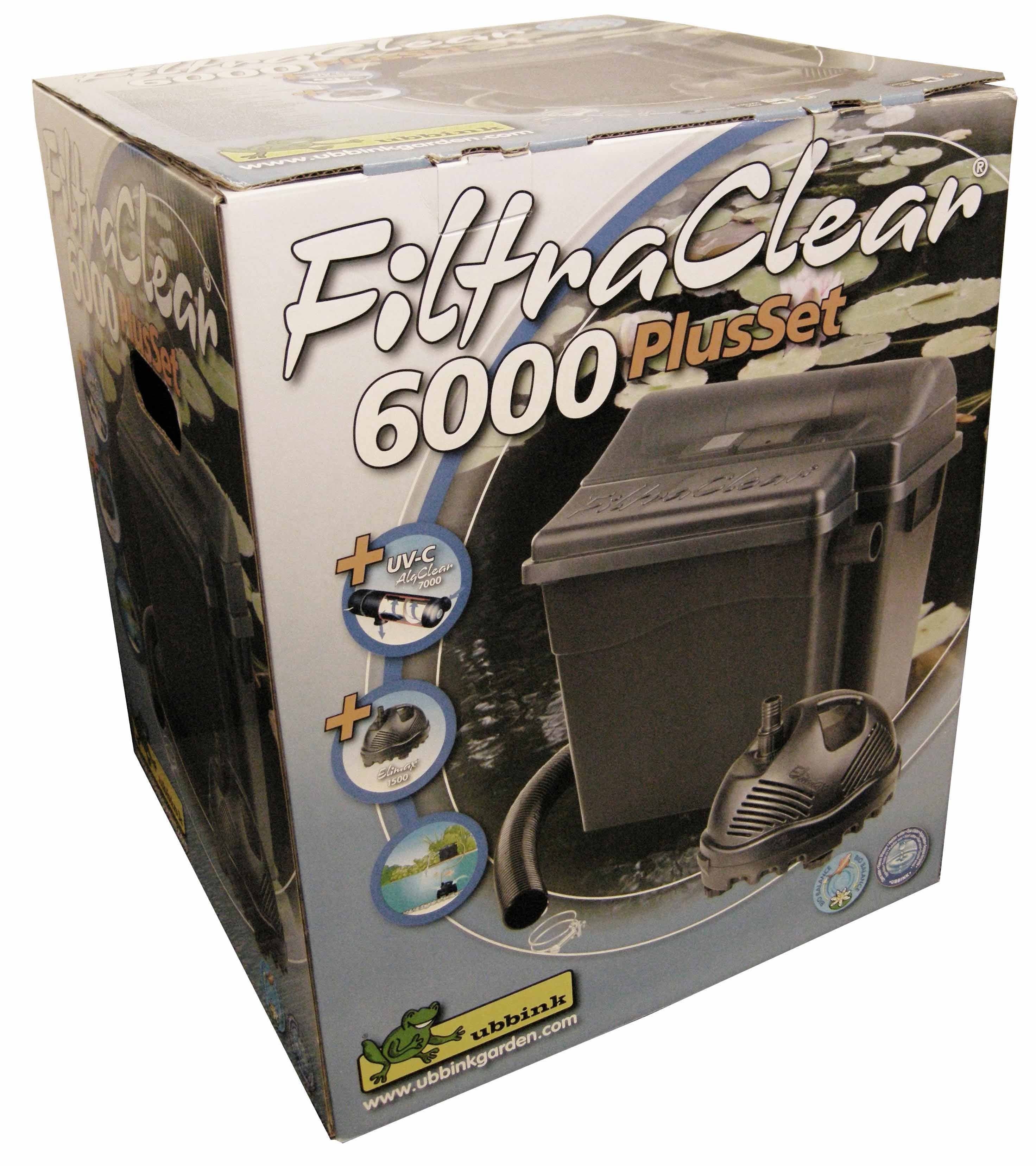 filtraclear-6000-plusset-1