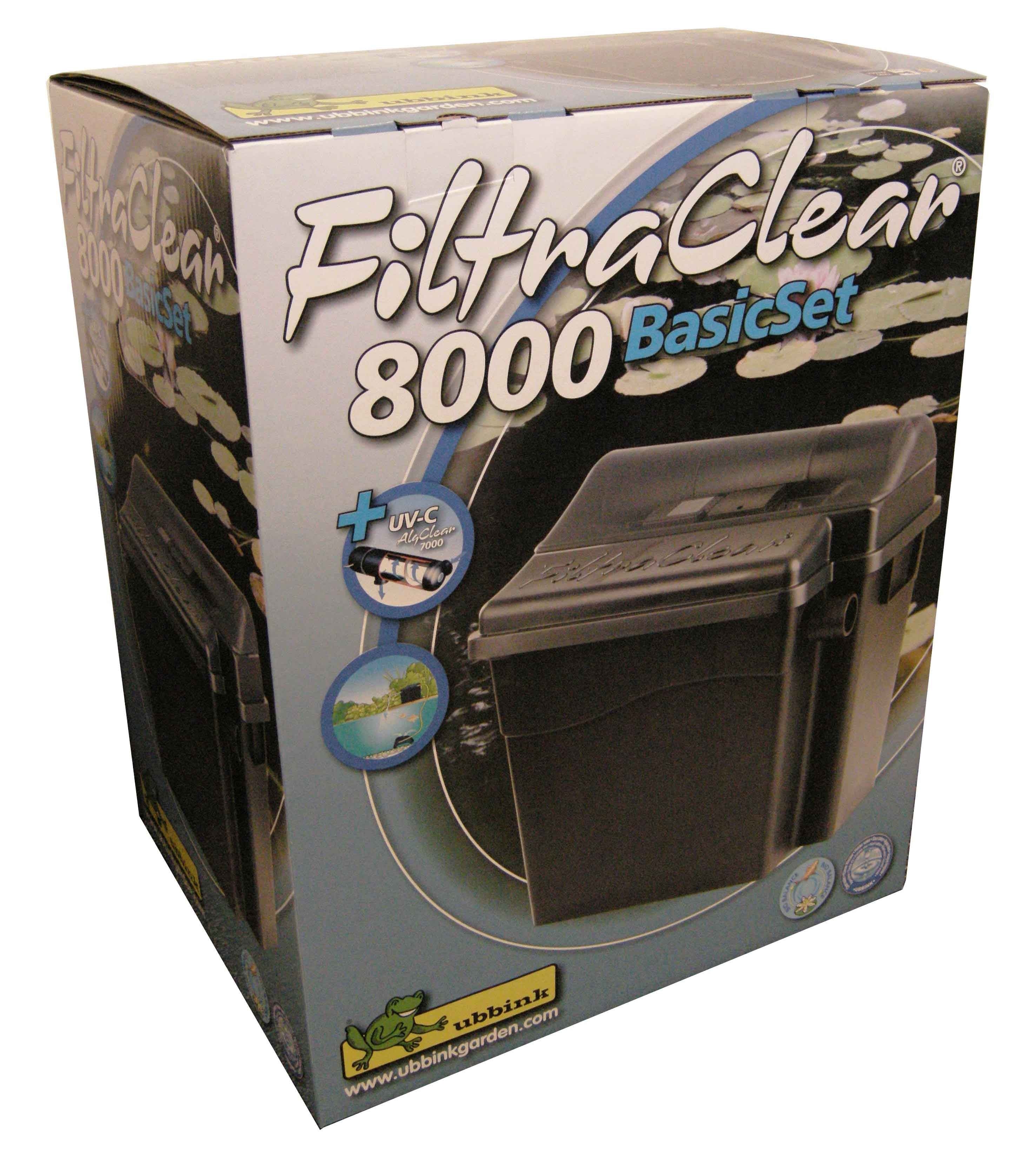 filtraclear-8000-basic-1