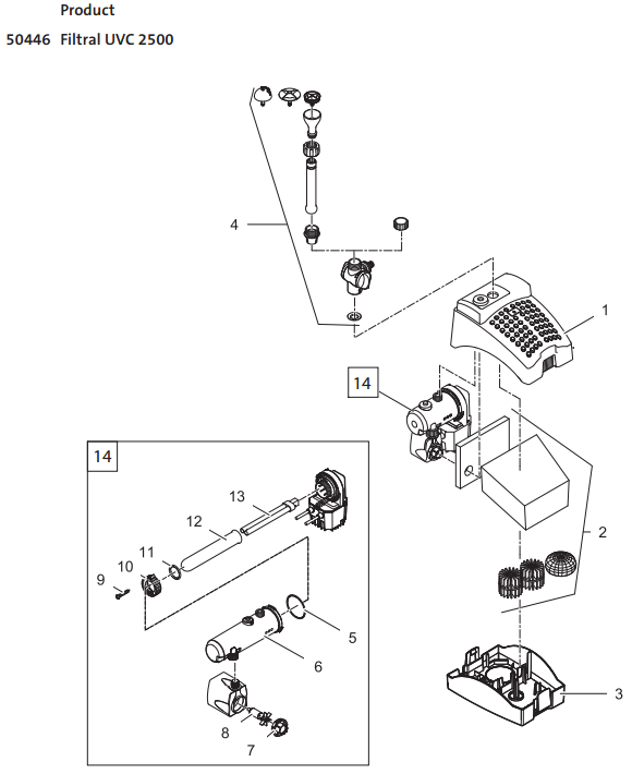 filtral_20uvc_202500