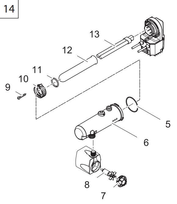 filtral_20uvc_202500_20a