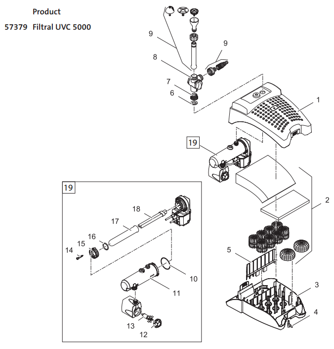 filtral_20uvc_205000