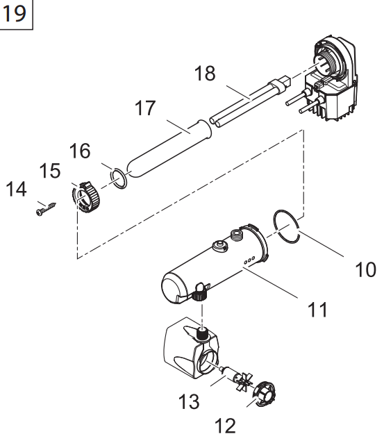 filtral_20uvc_205000_20a