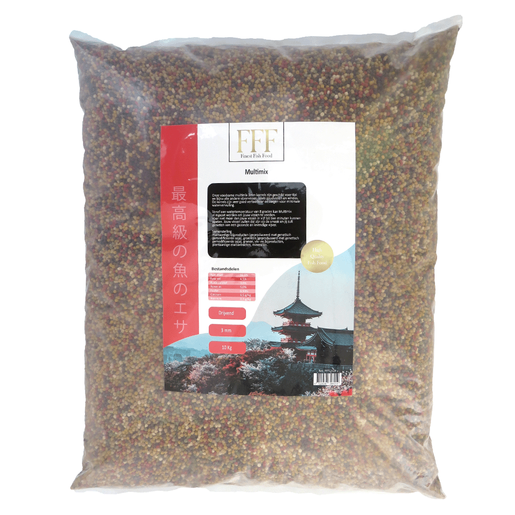 finest-fish-food-multimix-3mm-10-kg