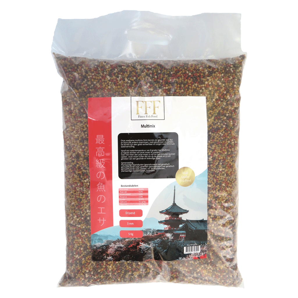 finest-fish-food-multimix-3mm-5-kg