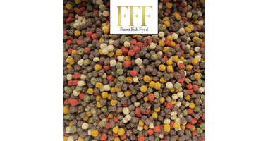 Hareco Papegaai Select Met Pellets-3 KG Hareco Papegaai Select Met Pellets-3 KG