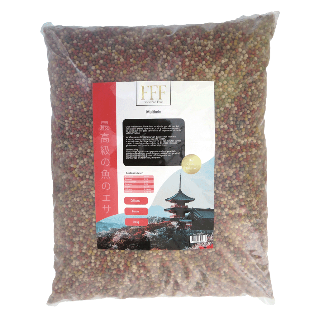 finest-fish-food-multimix-6mm-10-kg