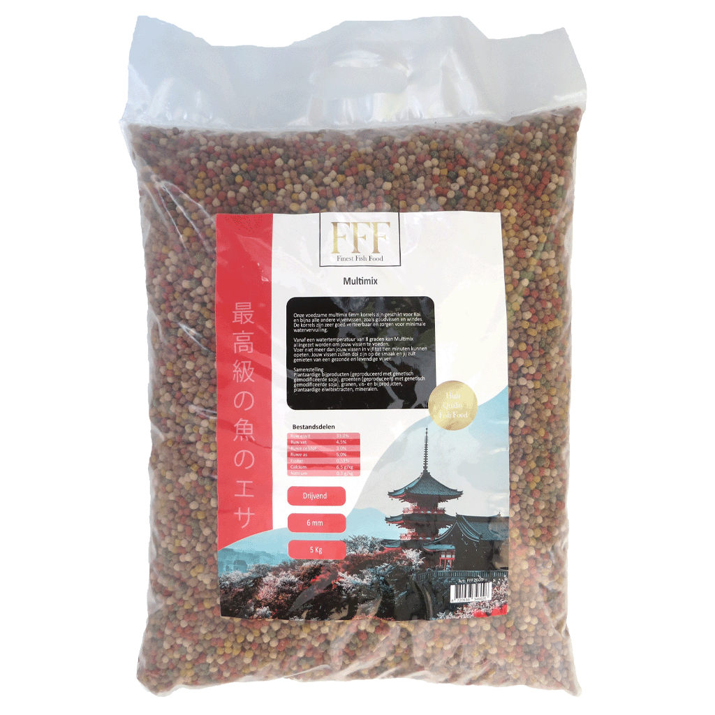 finest-fish-food-multimix-6mm-5-kg