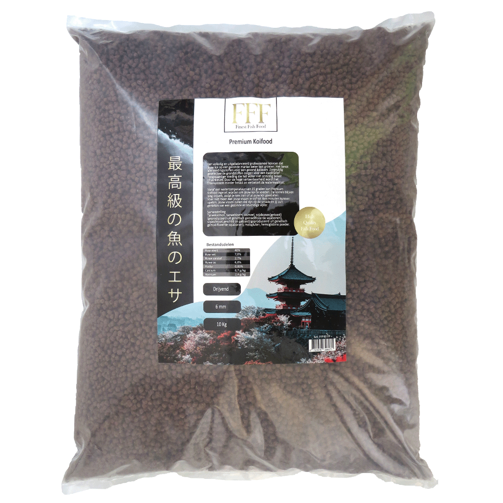 finest-fish-food-premium-koifood-6mm-10-kg