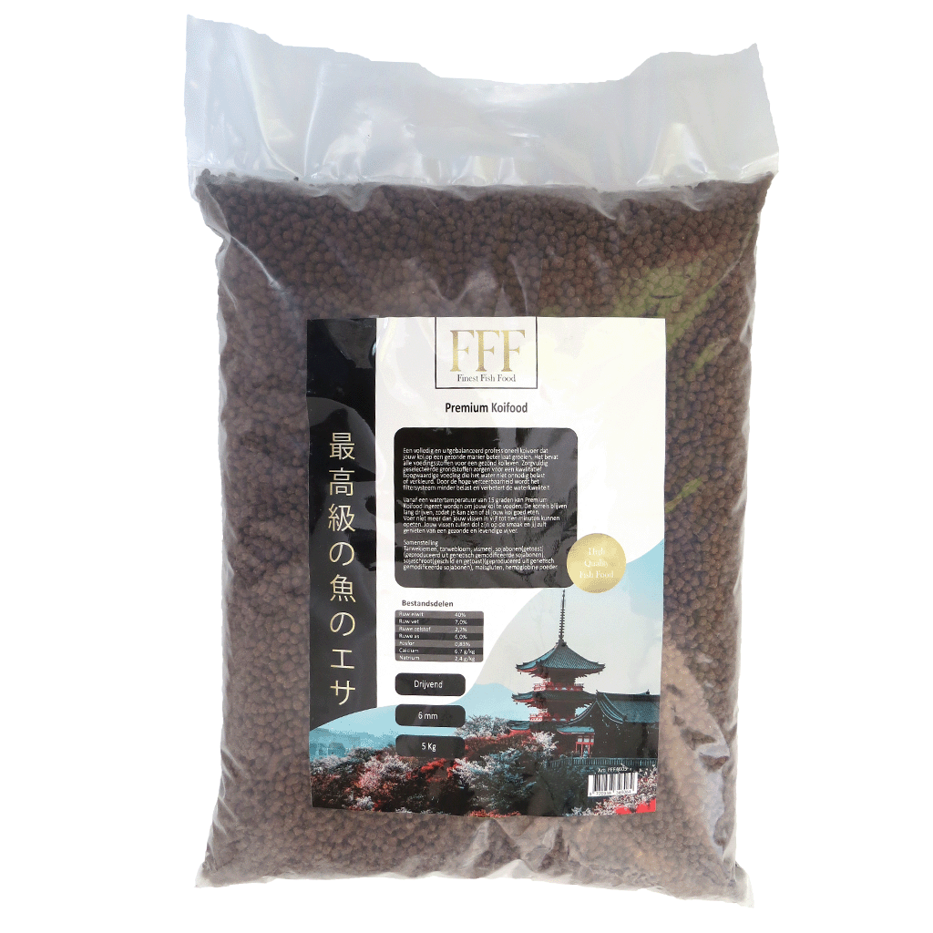 finest-fish-food-premium-koifood-6mm-5-kg