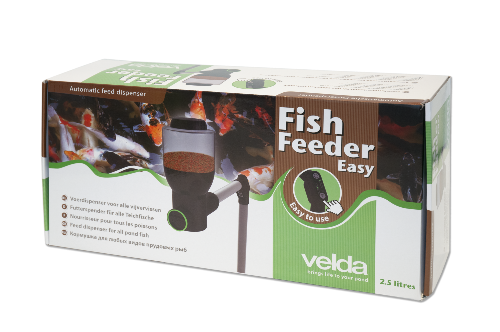 fish-feeder-easy