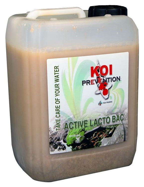 fish-pharma-active-lacto-bac-melkzuurbacterien