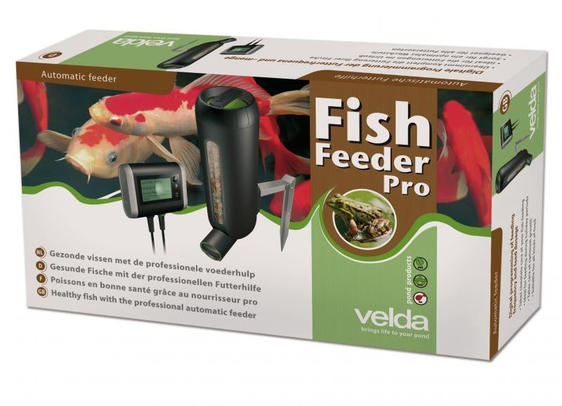 fish_feeder_pro