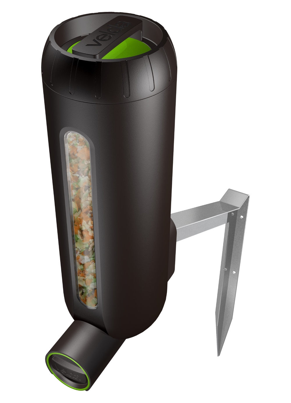 Velda Fish Feeder Pro