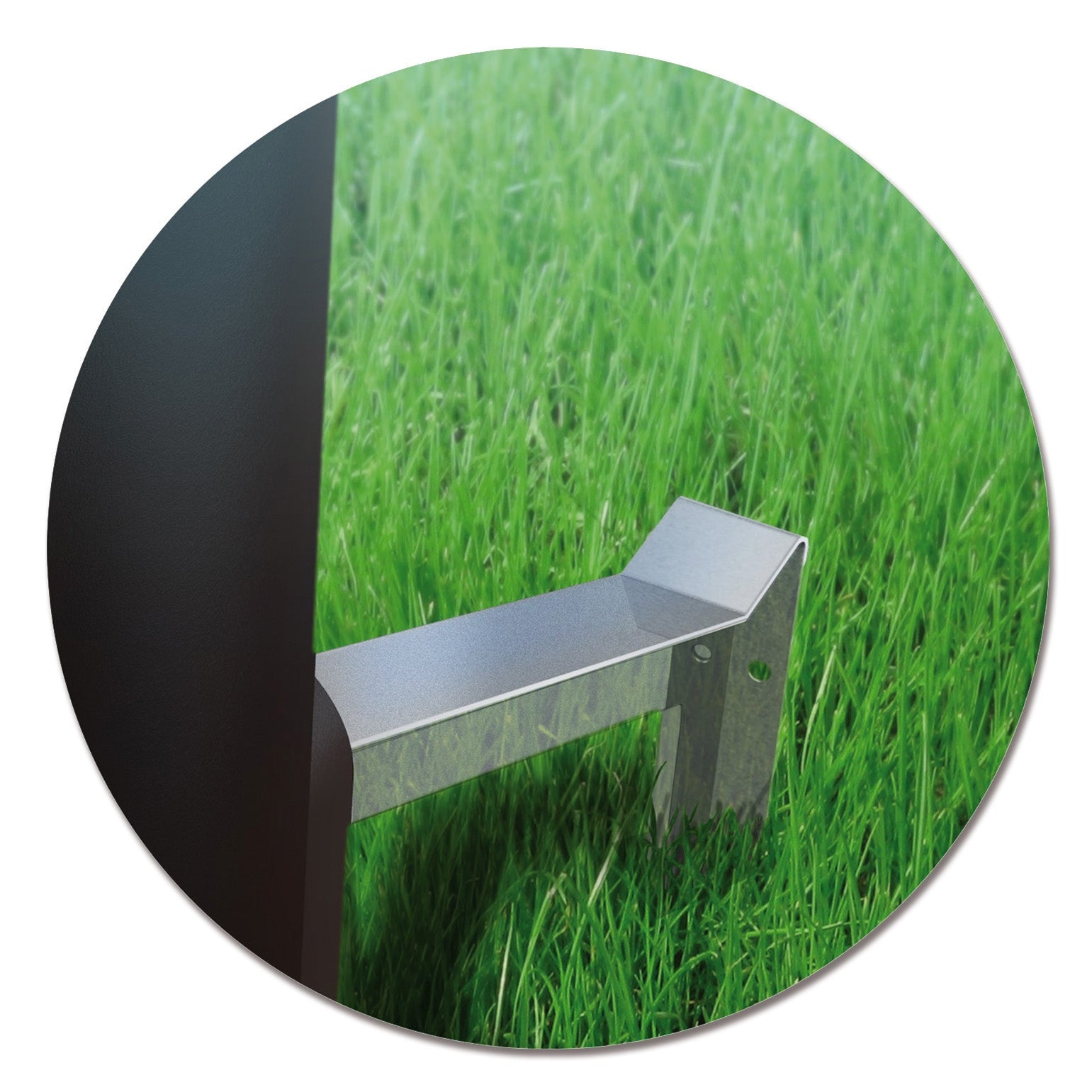 fish_feeder_pro_grondvoet