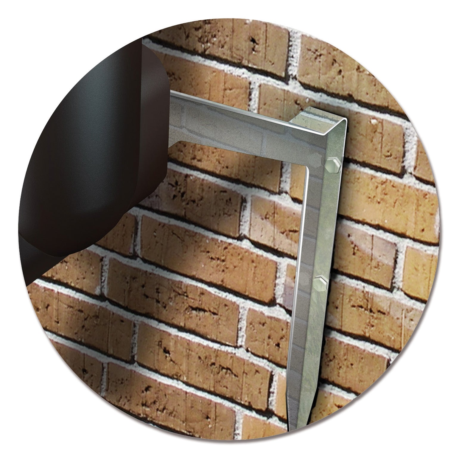 fish_feeder_pro_grondvoet_op_muur