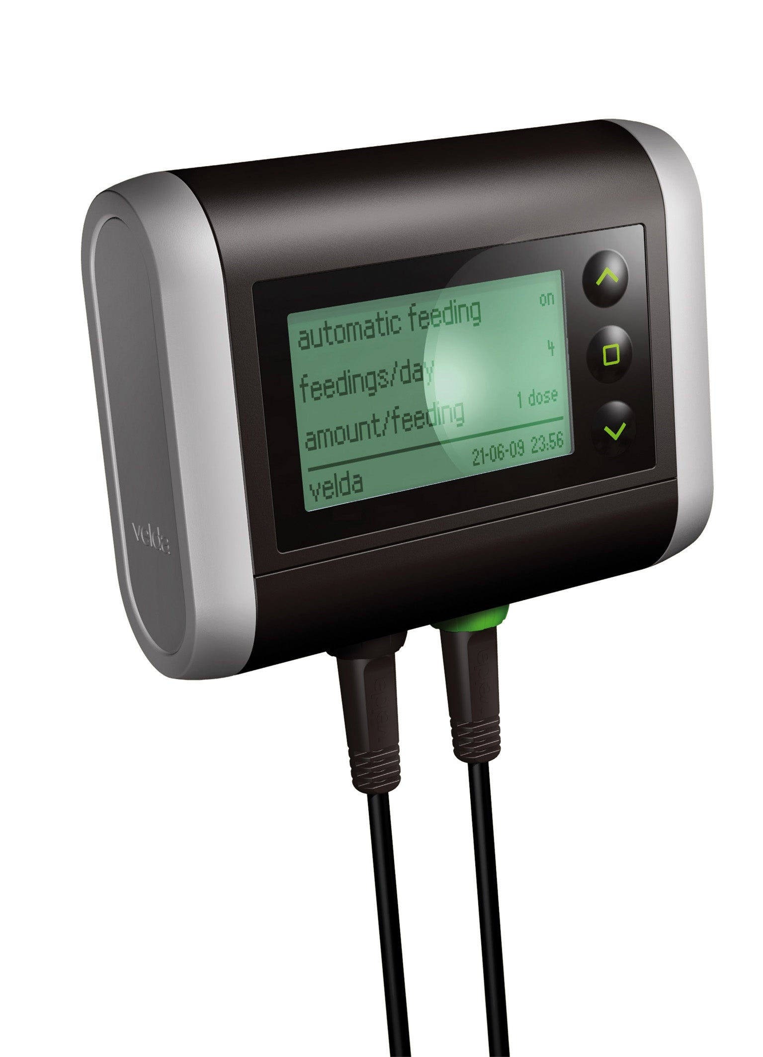 fish_feeder_pro_remote_control