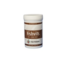 Fish Pharma FishVits 150 gram