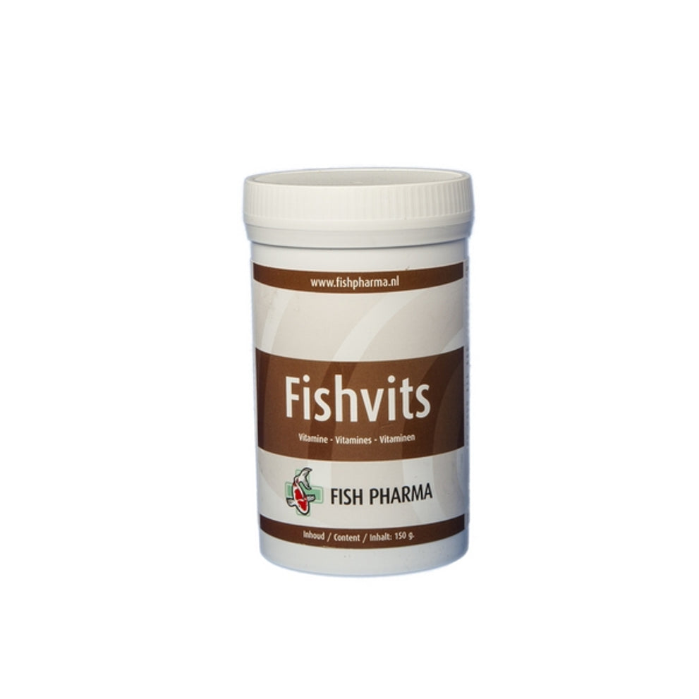 fish_pharma_fishvits_-_150_gram
