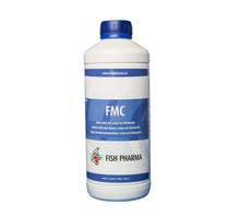 Fish Pharma FMC 1000ml
