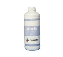 Fish Pharma Formalin 1 liter