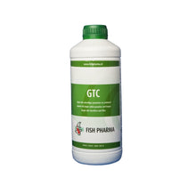 Fish Pharma GTC 1 liter