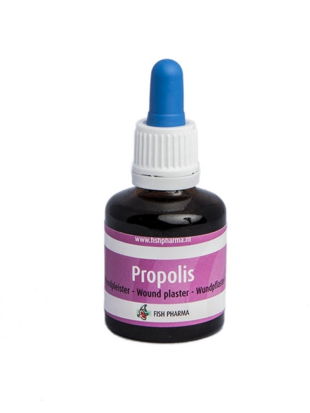 Fish Pharma Propolis 30 ml