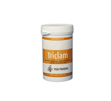 Fish Pharma Triclam 150 gr