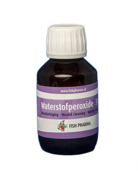fish_pharma_waterstofperoxide_-_100_milliliter