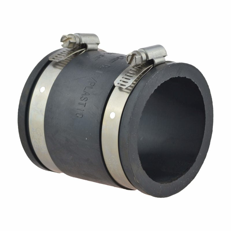 Flexible Kupplungsdose 63mm