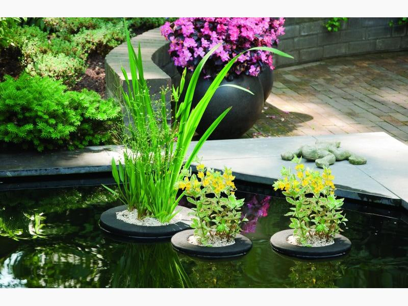 floating-plant-island