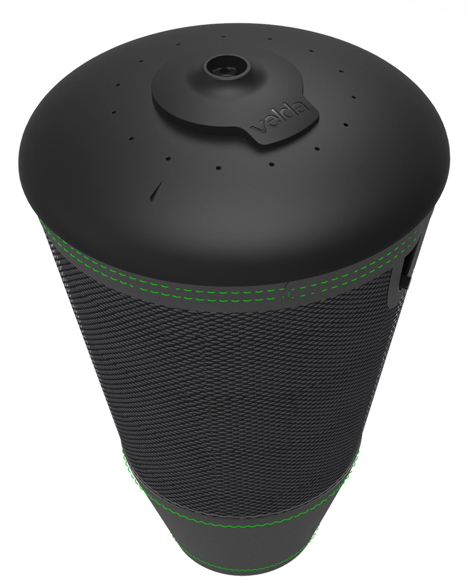 Velda Floating Combi Filter 2500