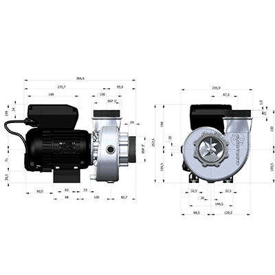 flowfriend_standard_2