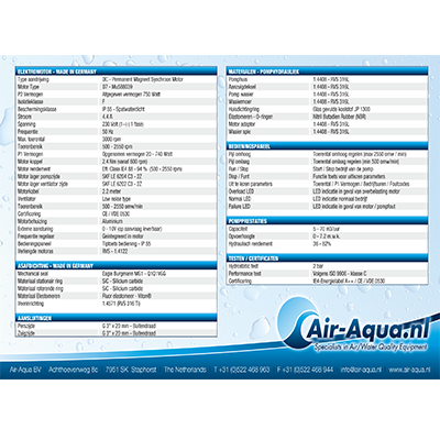 flowfriend_standard_3